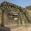 portfolio-image