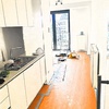 portfolio-image