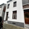 portfolio-image