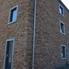 portfolio-image