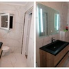portfolio-image
