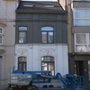 portfolio-image