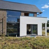portfolio-image