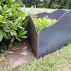 portfolio-image