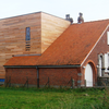 portfolio-image