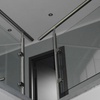 portfolio-image