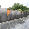 portfolio-image