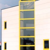 portfolio-image