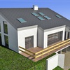 portfolio-image