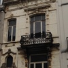 portfolio-image