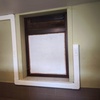 portfolio-image