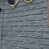 portfolio-image