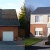 portfolio-image