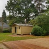 portfolio-image