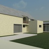 portfolio-image