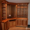 portfolio-image