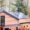portfolio-image