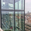 portfolio-image