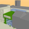 portfolio-image