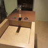 portfolio-image