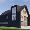 portfolio-image
