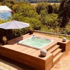 portfolio-image