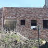 portfolio-image
