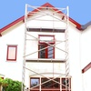 portfolio-image