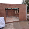 portfolio-image