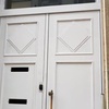 portfolio-image
