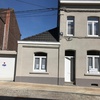 portfolio-image