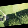 portfolio-image