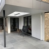 portfolio-image