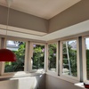 portfolio-image