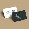portfolio-image