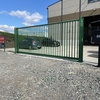 portfolio-image