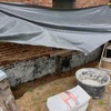 portfolio-image