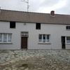 portfolio-image