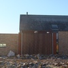 portfolio-image