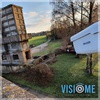 portfolio-image