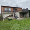 portfolio-image