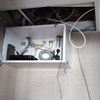 portfolio-image