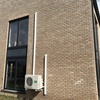 portfolio-image