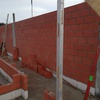 portfolio-image
