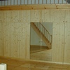 portfolio-image
