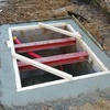 portfolio-image