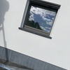portfolio-image
