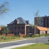portfolio-image