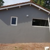 portfolio-image