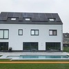 portfolio-image